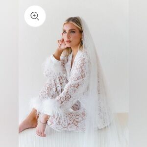 Bon Viviann Lovelace XS